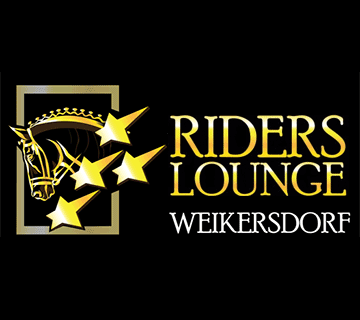 Logo http://www.hchc.at/riders-lounge/