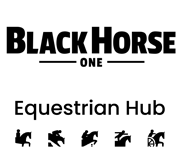 Logo https://equestrian-hub.com/