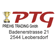 Logo https://preisschleifen24.at
